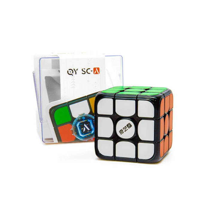 Productvisuals_Speedcubes-QiYi-Smart-Cube-24