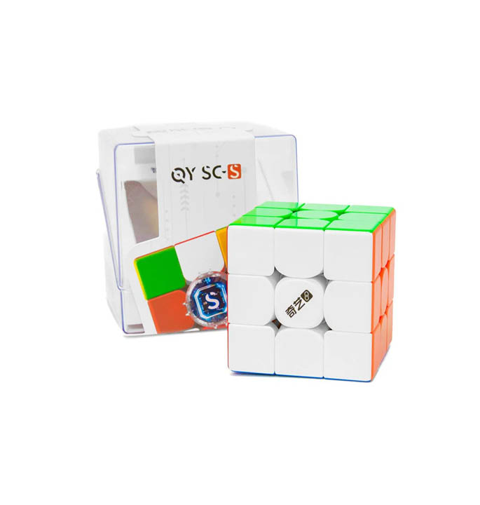 Productvisuals_Speedcubes-QiYi-Smart-Cube-25
