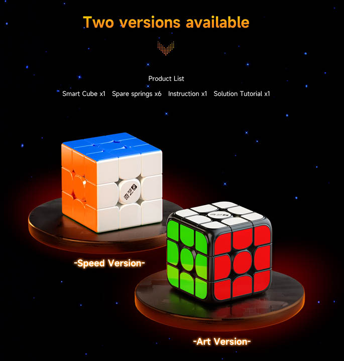 Productvisuals_Speedcubes-QiYi-Smart-Cube-7