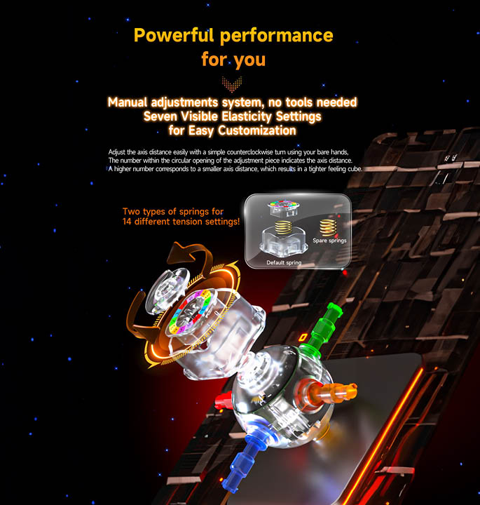 Productvisuals_Speedcubes-QiYi-Smart-Cube-8