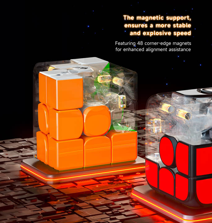 Productvisuals_Speedcubes-QiYi-Smart-Cube-9