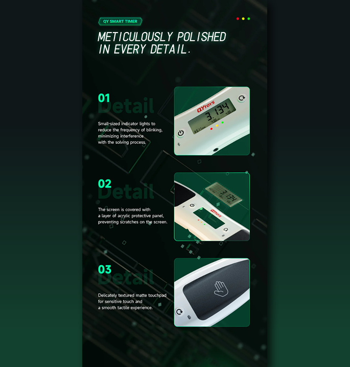 Productvisuals_Speedcubes-QiYi-Smart-Timer-Bluetooth-7