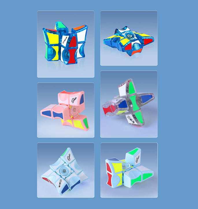 Productvisuals_Speedcubes-QiYi-Spinner-Cube-Color-Box-version-11