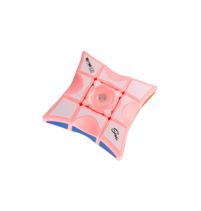 Productvisuals_Speedcubes-QiYi-Spinner-Cube-Color-Box-version-2