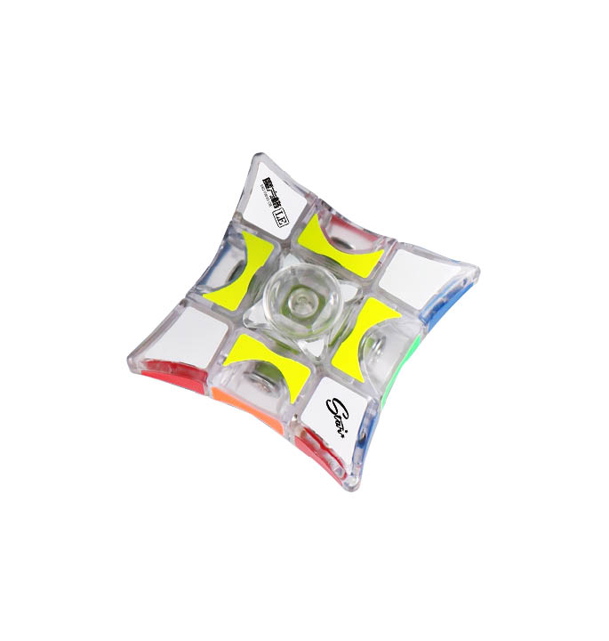 Productvisuals_Speedcubes-QiYi-Spinner-Cube-Color-Box-version-3