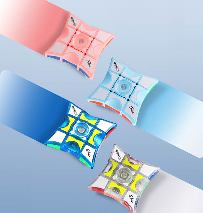 Productvisuals_Speedcubes-QiYi-Spinner-Cube-Color-Box-version-4
