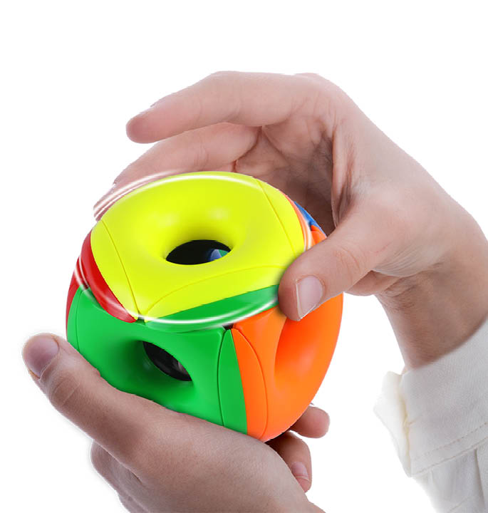 Productvisuals_Speedcubes-QiYi-Tori-Cube-2