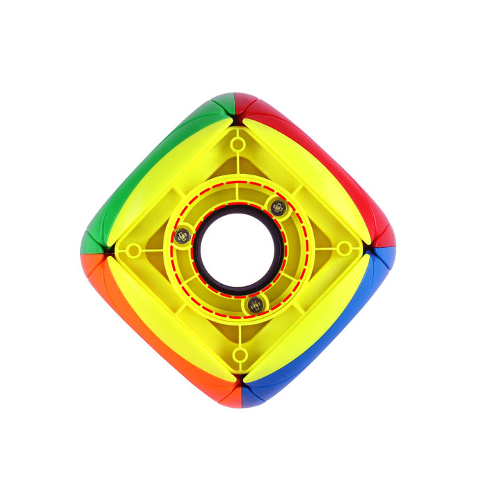 Productvisuals_Speedcubes-QiYi-Tori-Cube-4
