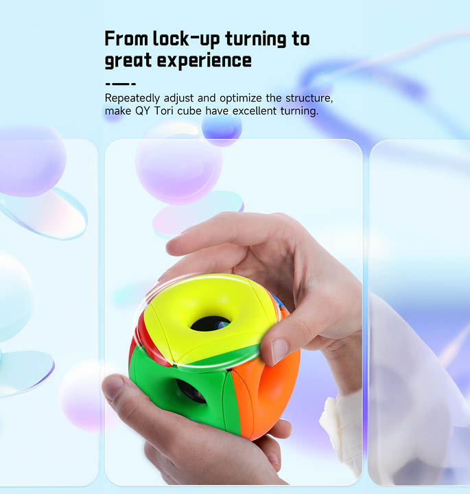 Productvisuals_Speedcubes-QiYi-Tori-Cube-7