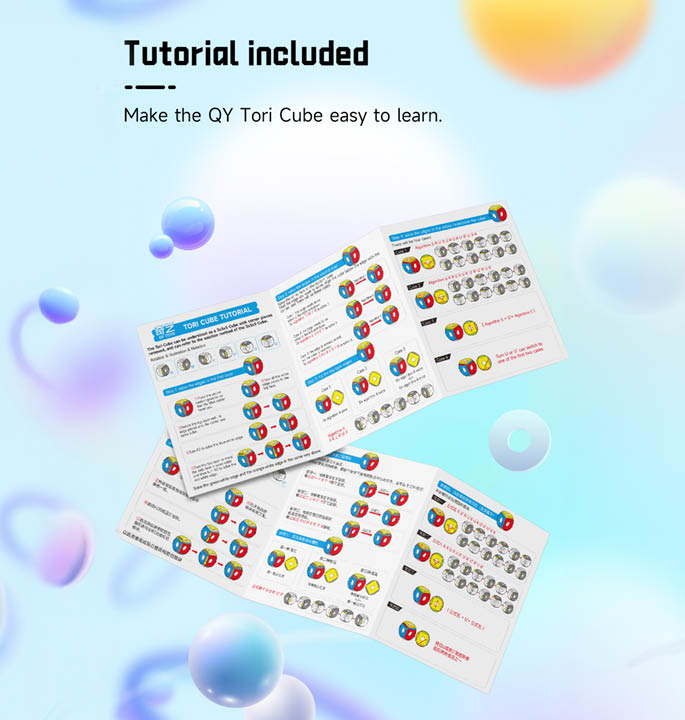 Productvisuals_Speedcubes-QiYi-Tori-Cube-8