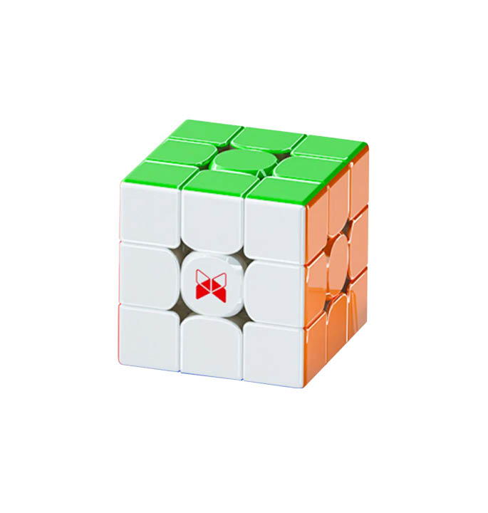 Productvisuals_Speedcubes-QiYi-X-Man-Torando-V4M-