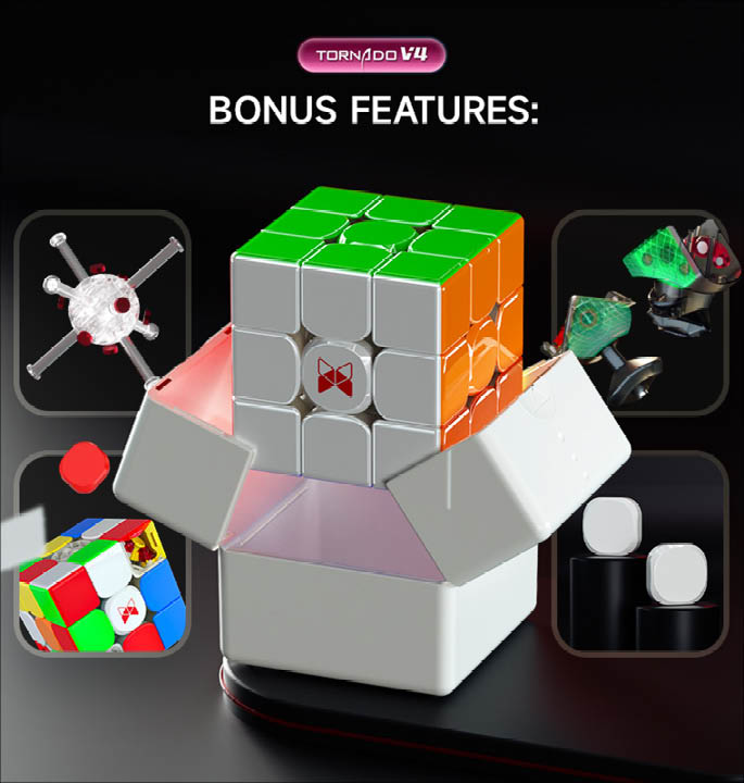 Productvisuals_Speedcubes-QiYi-X-Man-Torando-V4M-10