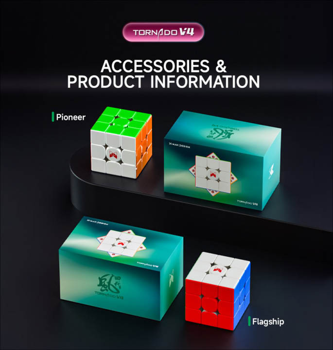 Productvisuals_Speedcubes-QiYi-X-Man-Torando-V4M-14