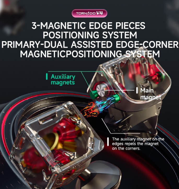 Productvisuals_Speedcubes-QiYi-X-Man-Torando-V4M-6