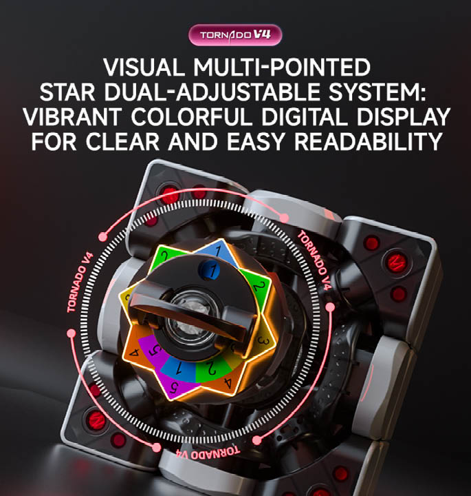 Productvisuals_Speedcubes-QiYi-X-Man-Torando-V4M-7