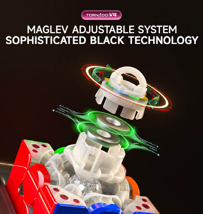 Productvisuals_Speedcubes-QiYi-X-Man-Torando-V4M-8