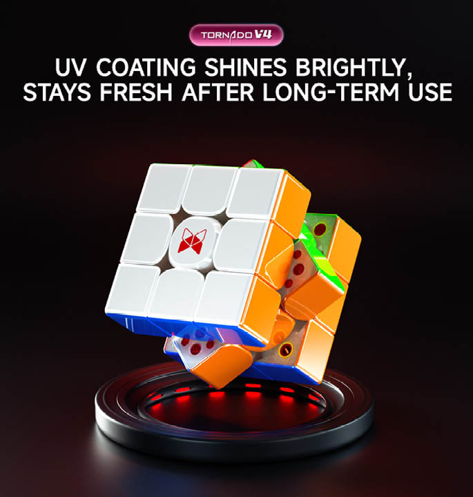 Productvisuals_Speedcubes-QiYi-X-Man-Torando-V4M-9