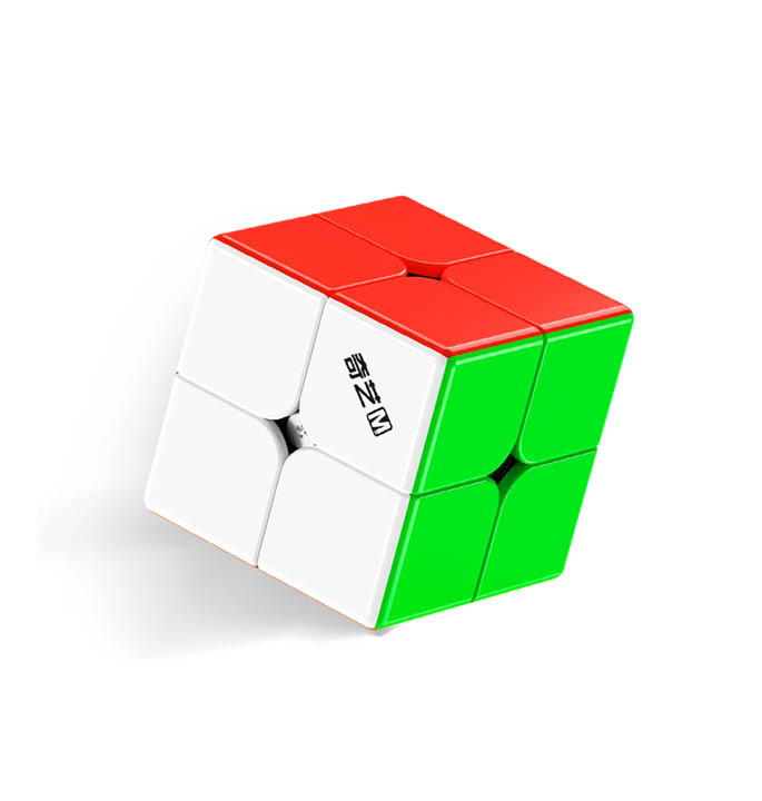 Productvisuals_Speedcubes-QiYi-warrior-M-