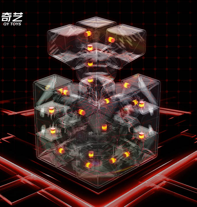 Productvisuals_Speedcubes-QiYi-warrior-M-12