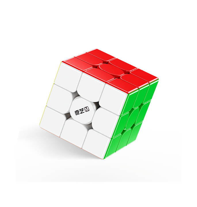 Productvisuals_Speedcubes-QiYi-warrior-M-16
