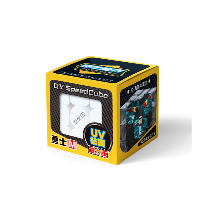 Productvisuals_Speedcubes-QiYi-warrior-M-18