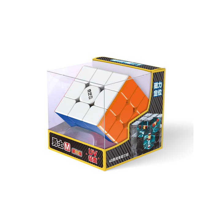 Productvisuals_Speedcubes-QiYi-warrior-M-19