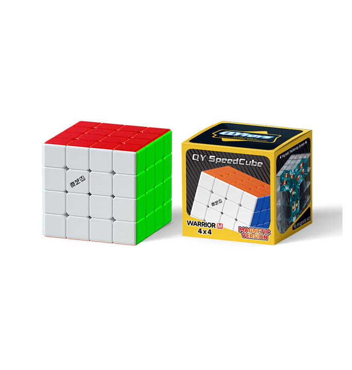 Productvisuals_Speedcubes-QiYi-warrior-M-20