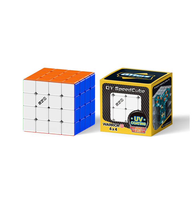Productvisuals_Speedcubes-QiYi-warrior-M-21