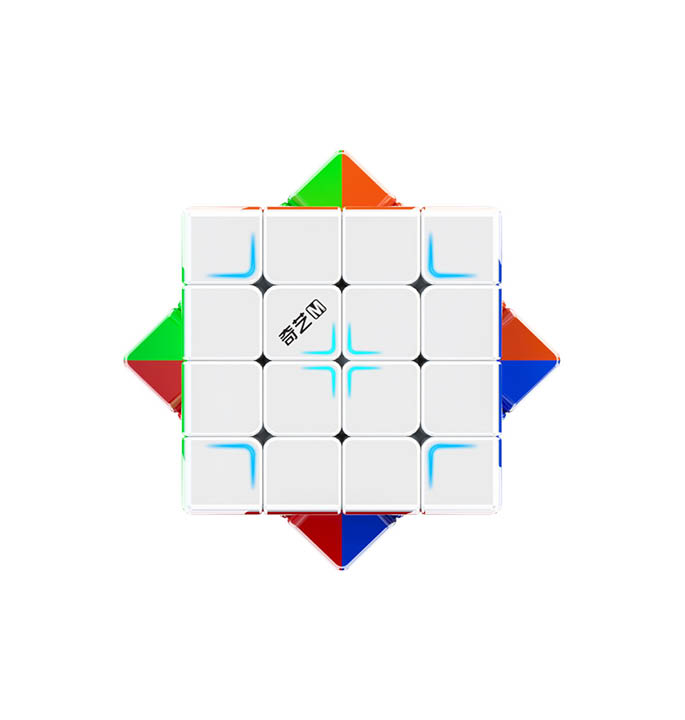 Productvisuals_Speedcubes-QiYi-warrior-M-22