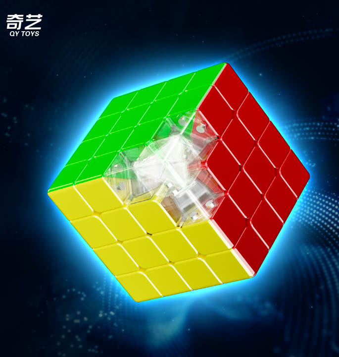 Productvisuals_Speedcubes-QiYi-warrior-M-24