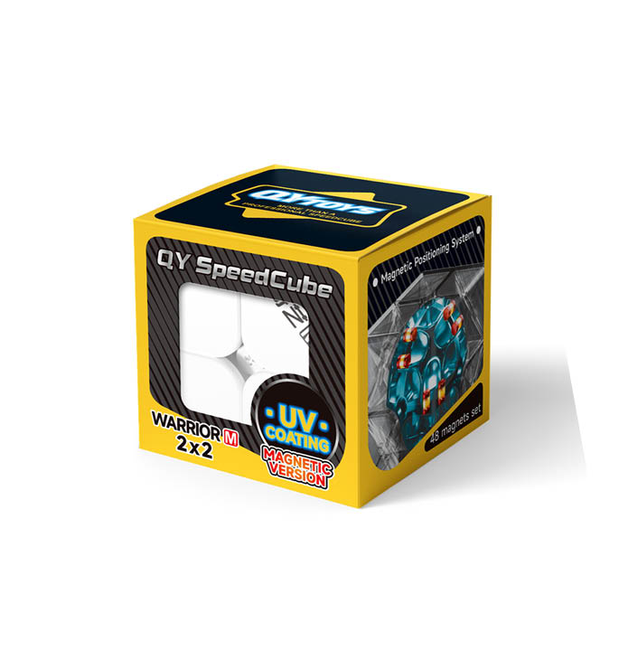Productvisuals_Speedcubes-QiYi-warrior-M-3
