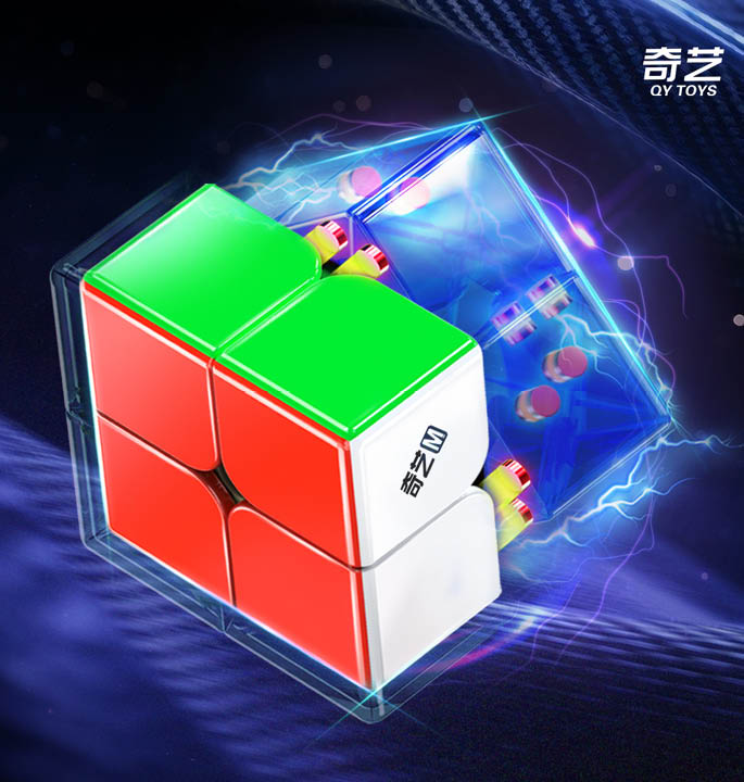 Productvisuals_Speedcubes-QiYi-warrior-M-4
