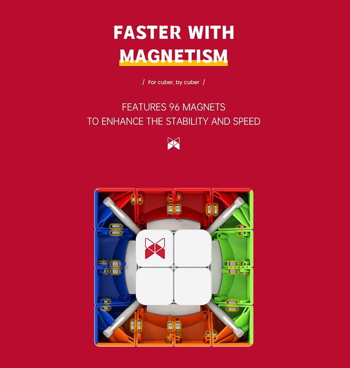 Productvisuals_Speedcubes-QiYi-xman-ambition-m-4×410-1