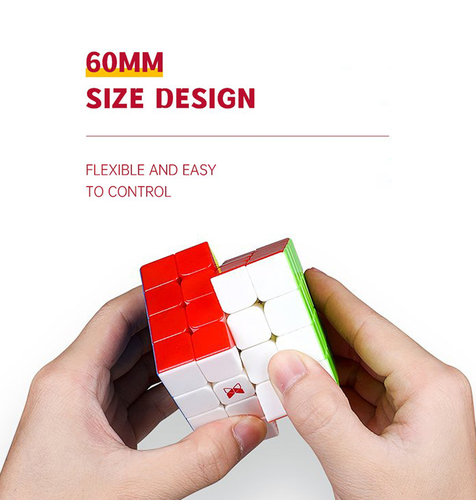 Productvisuals_Speedcubes-QiYi-xman-ambition-m-4×411-1