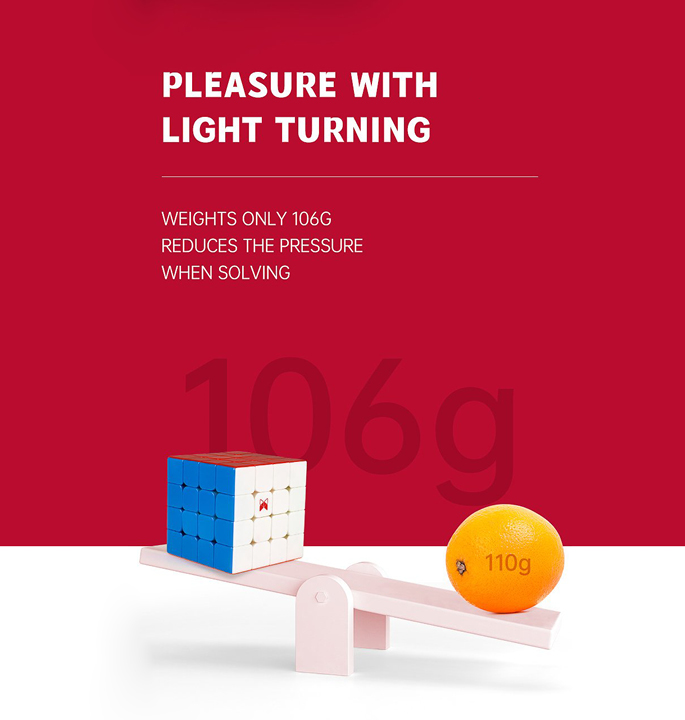 Productvisuals_Speedcubes-QiYi-xman-ambition-m-4×412-1