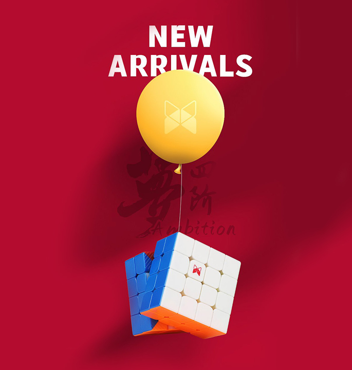 Productvisuals_Speedcubes-QiYi-xman-ambition-m-4×413-1