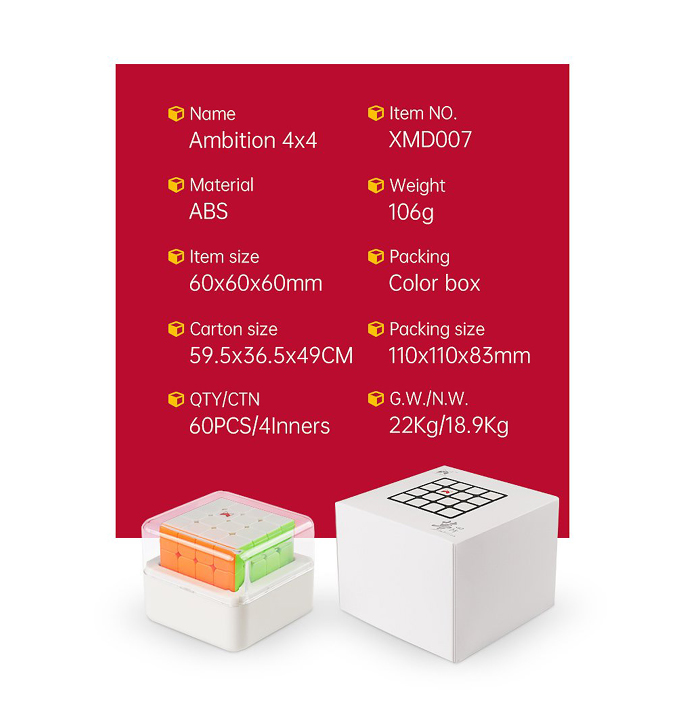 Productvisuals_Speedcubes-QiYi-xman-ambition-m-4×44-1