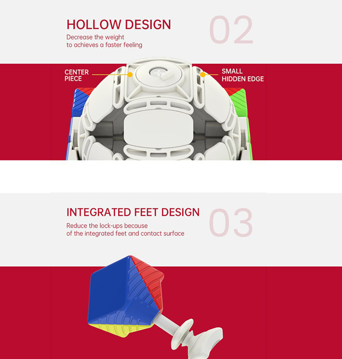 Productvisuals_Speedcubes-QiYi-xman-ambition-m-4×47-1