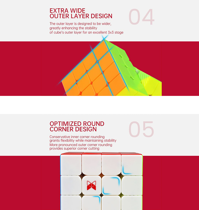 Productvisuals_Speedcubes-QiYi-xman-ambition-m-4×48-1
