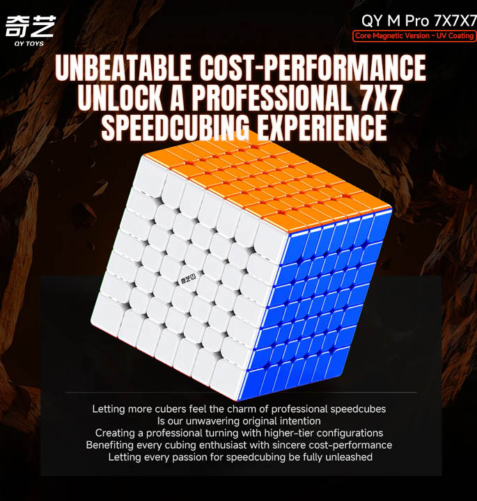 Productvisuals_Speedcubes-Qiyi-M-Pro-7×7-Ball-Core-UV-3