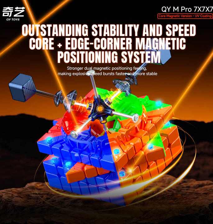 Productvisuals_Speedcubes-Qiyi-M-Pro-7×7-Ball-Core-UV-4