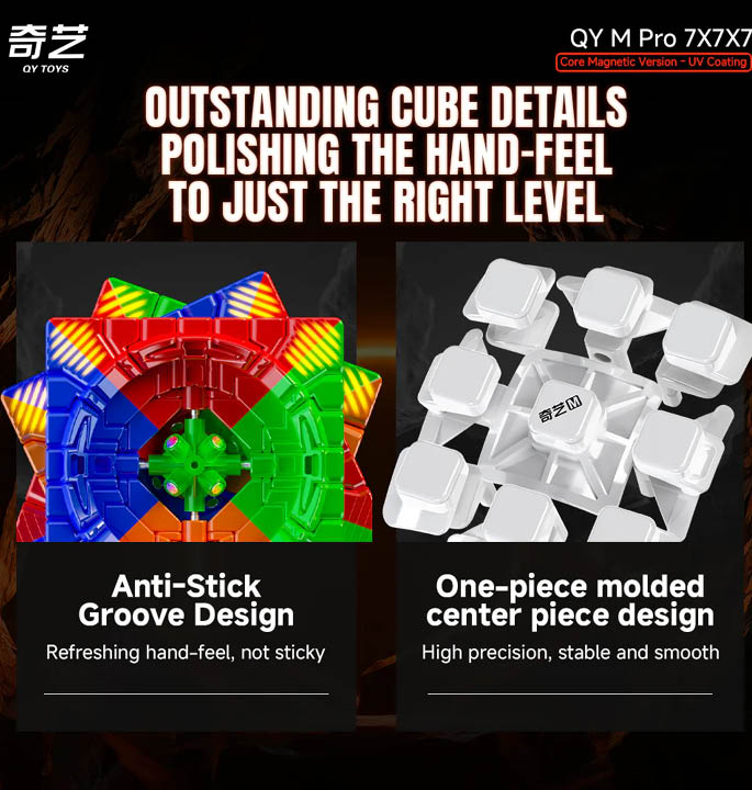 Productvisuals_Speedcubes-Qiyi-M-Pro-7×7-Ball-Core-UV-9
