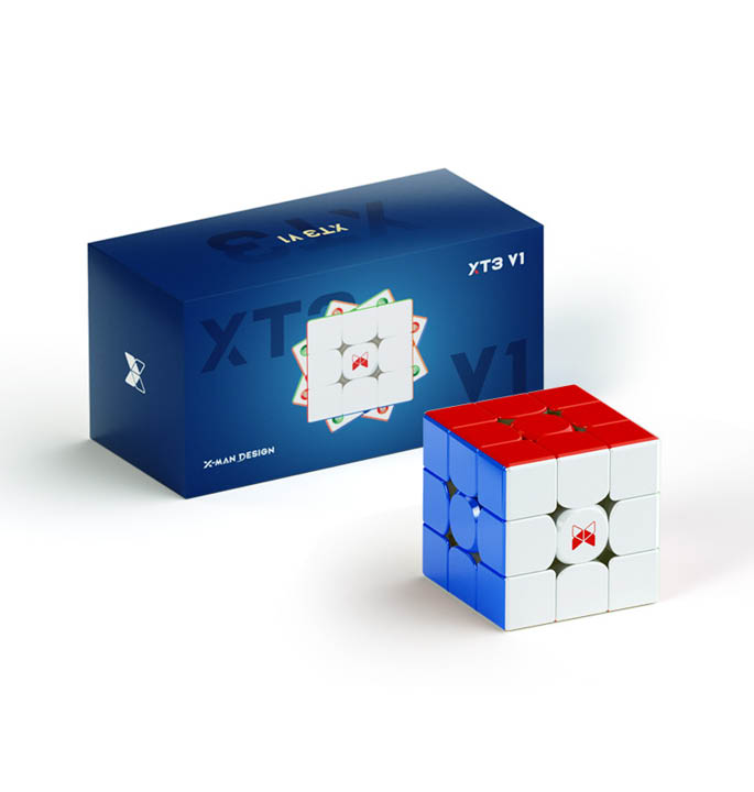 Productvisuals_Speedcubes-Qiyi-X-man-XT3-V1-