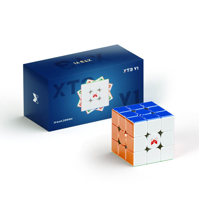 Productvisuals_Speedcubes-Qiyi-X-man-XT3-V1-2