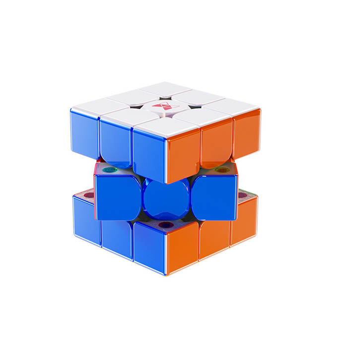 Productvisuals_Speedcubes-Qiyi-X-man-XT3-V1-3