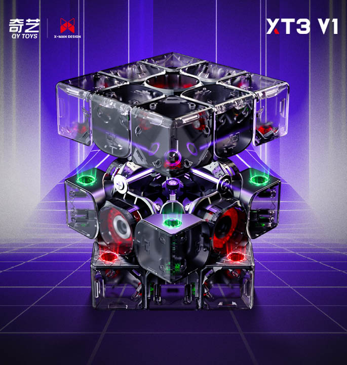 Productvisuals_Speedcubes-Qiyi-X-man-XT3-V1-4