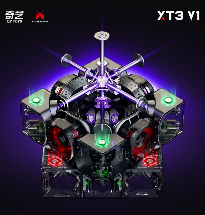 Productvisuals_Speedcubes-Qiyi-X-man-XT3-V1-5