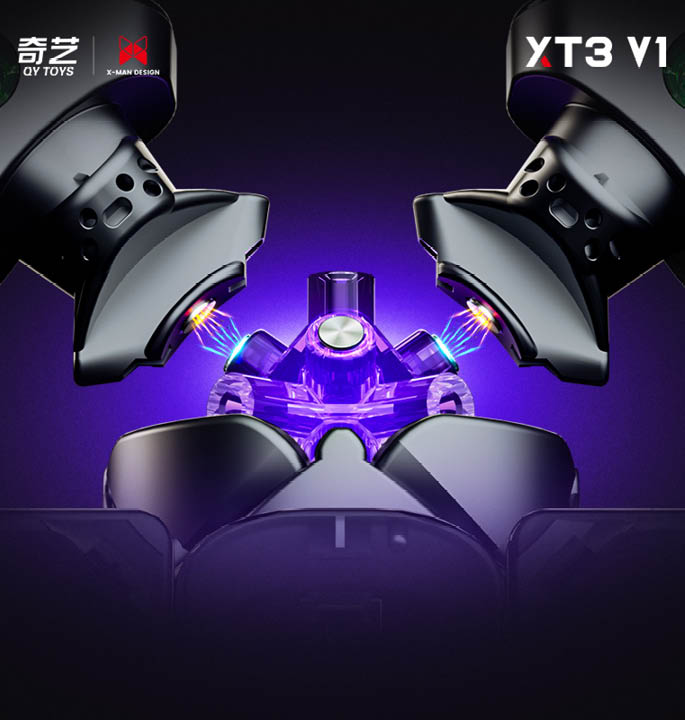 Productvisuals_Speedcubes-Qiyi-X-man-XT3-V1-6