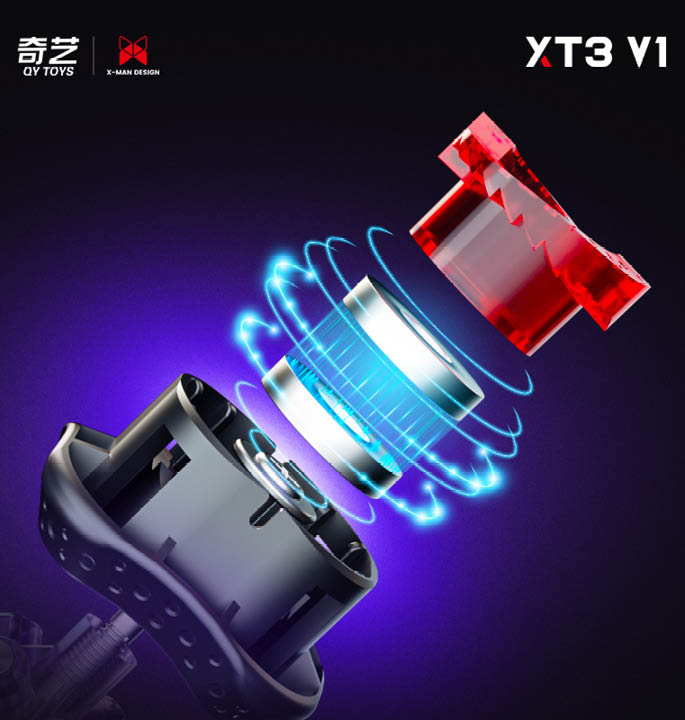 Productvisuals_Speedcubes-Qiyi-X-man-XT3-V1-7