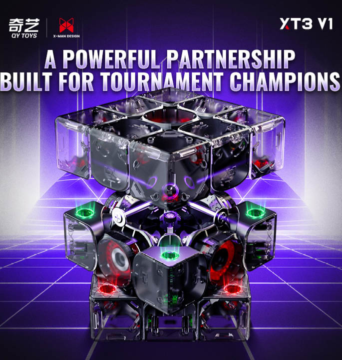 Productvisuals_Speedcubes-Qiyi-X-man-XT3-V1-8